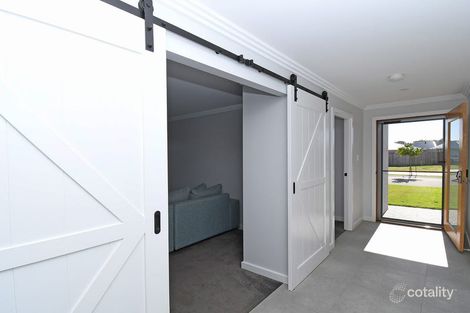 Property photo of 45 Conservation Drive Urraween QLD 4655