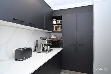 Property photo of 45 Conservation Drive Urraween QLD 4655