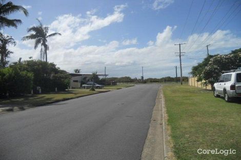 Property photo of 3 Bates Drive Birkdale QLD 4159