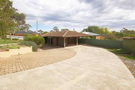 Property photo of 1 Bowen Road Tea Tree Gully SA 5091