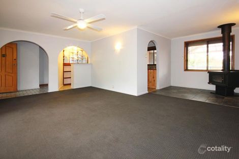 Property photo of 1 Bowen Road Tea Tree Gully SA 5091