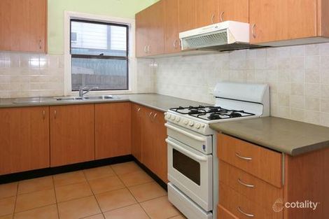 Property photo of 55 Mercury Street Narwee NSW 2209