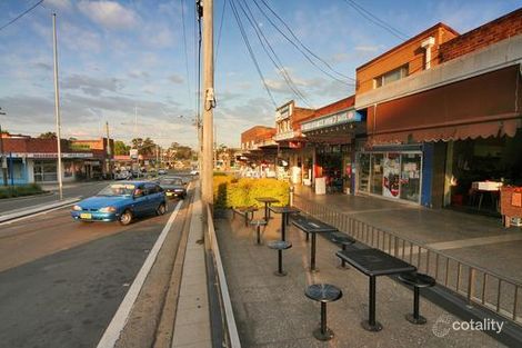 Property photo of 55 Mercury Street Narwee NSW 2209