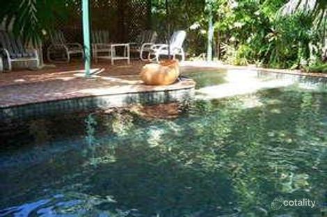 Property photo of 8 Mullen Gardens Alawa NT 0810