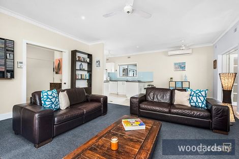 Property photo of 3 Ford Avenue Oakleigh VIC 3166