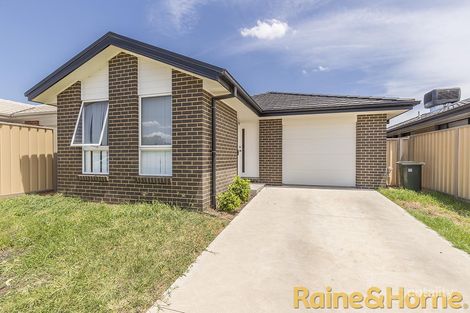 Property photo of 11A Fairview Street Dubbo NSW 2830