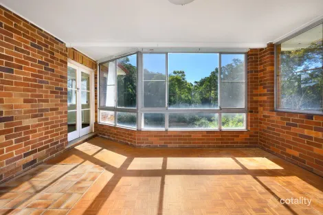 Property photo of 39 Coronga Crescent Killara NSW 2071