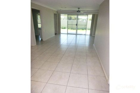 Property photo of 8/1 Sheridan Street Chinchilla QLD 4413