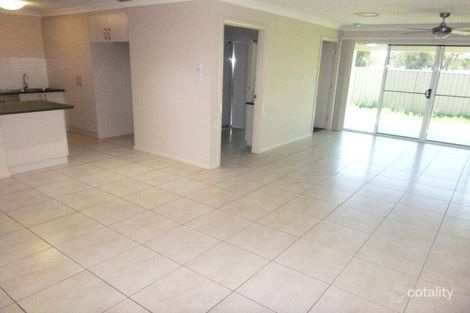 Property photo of 8/1 Sheridan Street Chinchilla QLD 4413