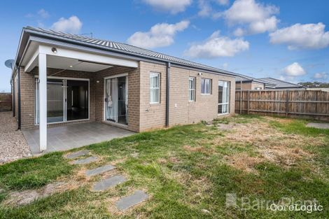 Property photo of 25 Giselle Circuit Greenvale VIC 3059
