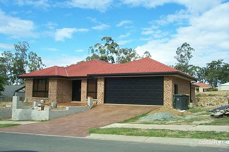 34 Claremont Pde, Forest Lake, QLD 4078