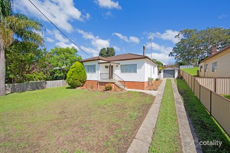 14 Leppington St, Wyong, NSW 2259