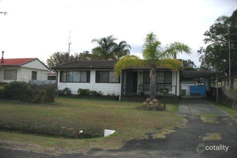 17 Danbury Ave, Gorokan, NSW 2263