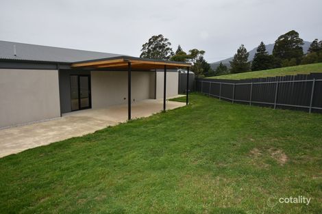 Property photo of 5 Whiteleys Road Meander TAS 7304