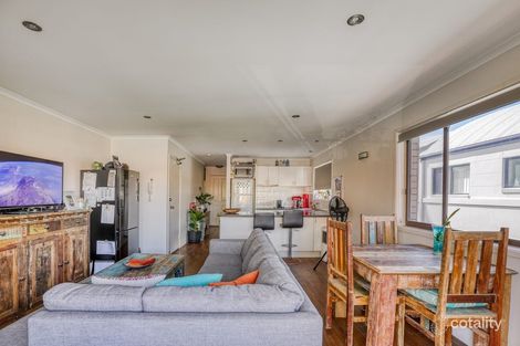 Property photo of 6/17 Britannia Avenue Broadbeach QLD 4218