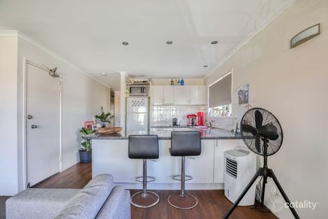 Property photo of 6/17 Britannia Avenue Broadbeach QLD 4218