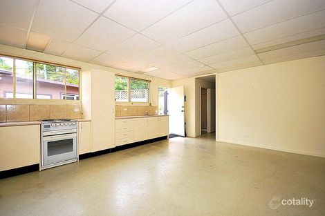 Property photo of 22 Railway Crescent Lisarow NSW 2250