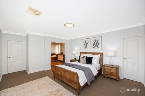 Property photo of 11 Ridge Street South Perth WA 6151