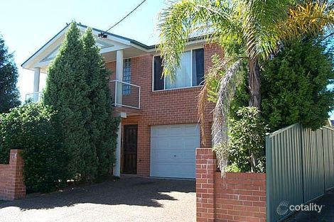 Property photo of 4/32 Selwyn Street Merewether NSW 2291