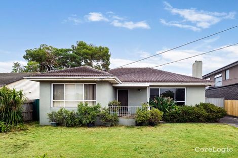 Property photo of 13 Clarendon Avenue Oakleigh South VIC 3167