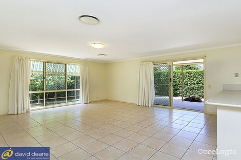 Property photo of 4 Mirrigan Court Petrie QLD 4502