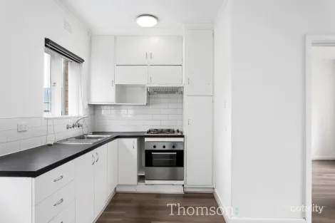 4/319 Riversdale Rd, Hawthorn East, VIC 3123