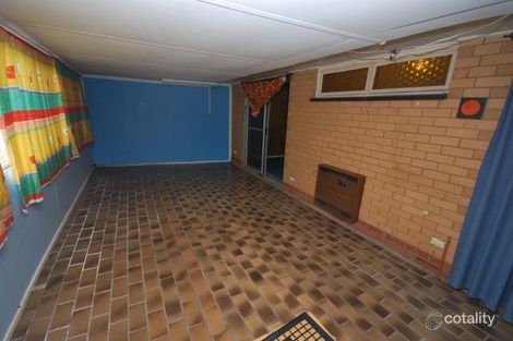 Property photo of 3 Leichardt Avenue Ingle Farm SA 5098