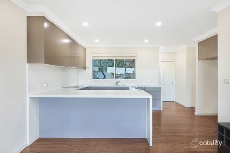 Property photo of 64 Langson Avenue Figtree NSW 2525