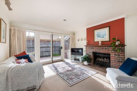 Property photo of 3/71 Laburnum Street Blackburn VIC 3130