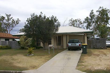 14 Pompeii St, Kelso, QLD 4815