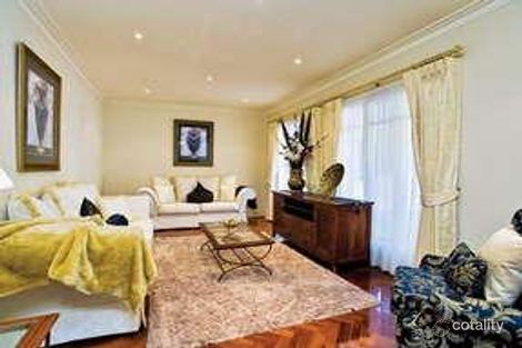 Property photo of 113A Bradshaw Street Essendon VIC 3040