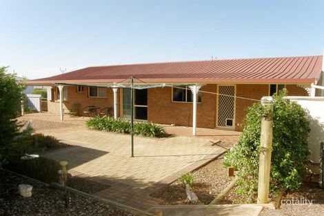 Property photo of 31 Carrow Terrace Port Neill SA 5604