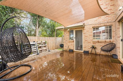 Property photo of 6/80-82 Flora Street Kirrawee NSW 2232