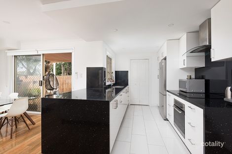 Property photo of 6/80-82 Flora Street Kirrawee NSW 2232