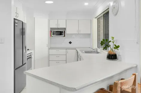 Property photo of 4 Hurst Street Crestmead QLD 4132