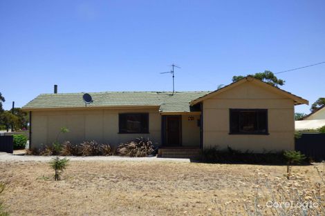 Property photo of 15 Aspland Street Merredin WA 6415