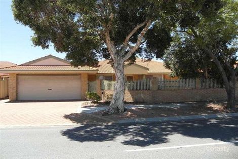 Property photo of 1/177 Royal Street Yokine WA 6060