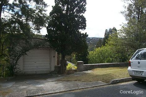 Property photo of 39 Narooma Road Northbridge NSW 2063