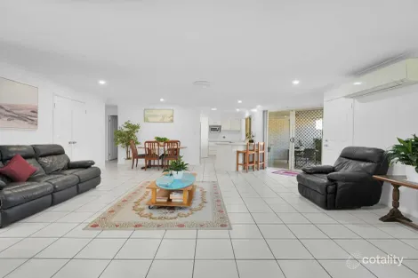 Property photo of 4 Hurst Street Crestmead QLD 4132