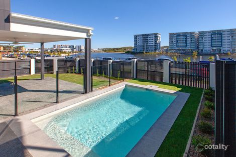 Property photo of 10 Goodwill Street Birtinya QLD 4575