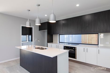Property photo of 10 Goodwill Street Birtinya QLD 4575