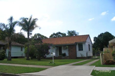 6 Iluka St, Revesby, NSW 2212