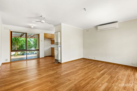 Property photo of 1 McKellar Avenue Hoppers Crossing VIC 3029