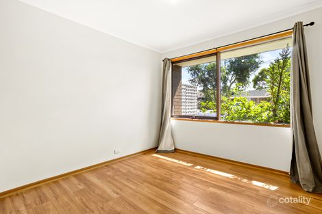 Property photo of 1 McKellar Avenue Hoppers Crossing VIC 3029