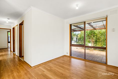 Property photo of 1 McKellar Avenue Hoppers Crossing VIC 3029