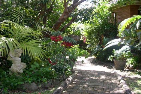 Property photo of 10 Cooper Street Dudley NSW 2290