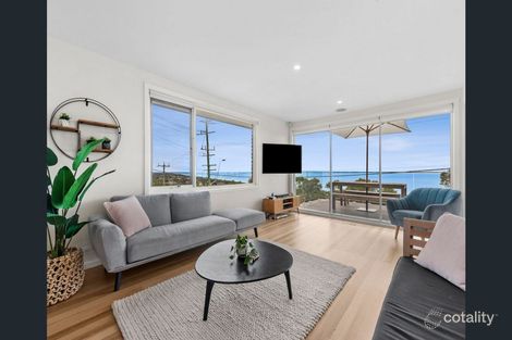 Property photo of 75 Bayview Road McCrae VIC 3938