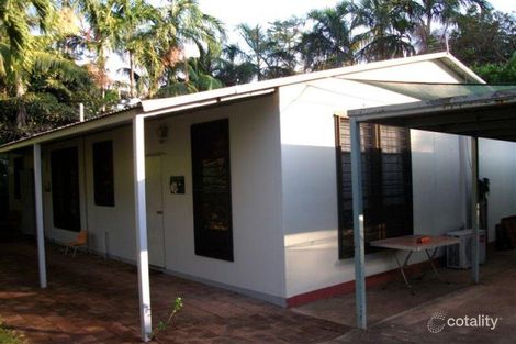 Property photo of 30 Wangalara Street Tiwi NT 0810