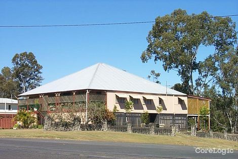 24 Perry St, Bundaberg North, QLD 4670