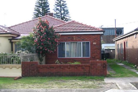 Property photo of 52 Miles Street Mascot NSW 2020